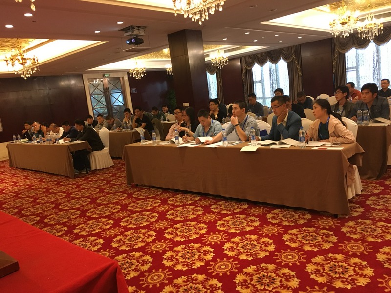 利来·国际(中国)最老牌-中国官网