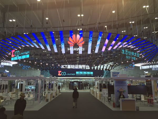 利来·国际(中国)最老牌-中国官网