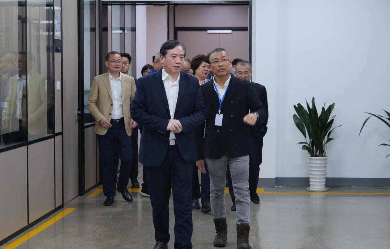 利来·国际(中国)最老牌-中国官网