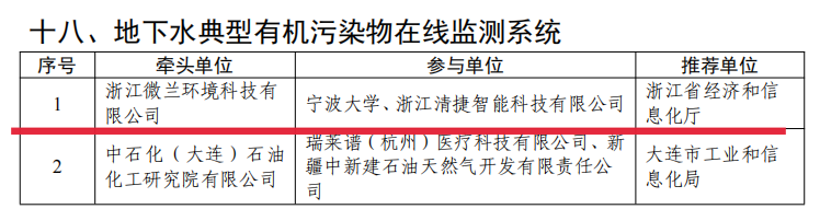 利来·国际(中国)最老牌-中国官网