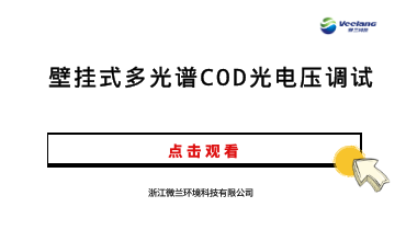 利来·国际(中国)最老牌-中国官网