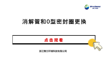 利来·国际(中国)最老牌-中国官网