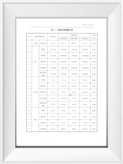利来·国际(中国)最老牌-中国官网