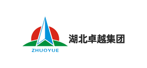 湖北星空娱乐集团建设有限公司青海分公司